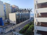 Appartamento, BARI, 145.000 €, 52,00 mq