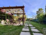 Appartamento, MONTESPERTOLI, 169.000 €, 54,00 mq