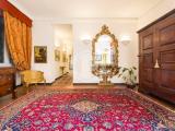 Appartamento, GENOVA, 530.000 €, 206,00 mq