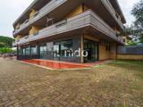 Superfici commerciali, UZZANO, 95.000 €, 97,00 mq