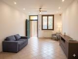 Appartamento, CONSELICE, 87.000 €, 71,00 mq