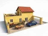 Appartamento, BRUGHERIO, 268.000 €, 90,00 mq