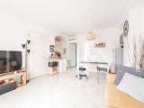 Appartamento, RUFINA, 105.000 €, 45,00 mq