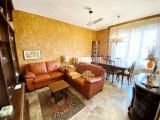 Appartamento, BOLOGNA, 410.000 €, 105,00 mq