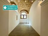 Appartamento, ROMA, 250.000 €, 40,00 mq