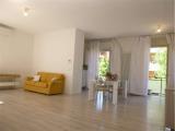 Appartamento, FORLI, 210.000 €, 120,00 mq
