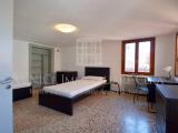 Affitto, Appartamento, VENEZIA, San Polo, 1.500 €, 60,00 mq