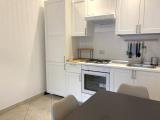 Affitto, Appartamento, FORLI, 500 €, 43,00 mq