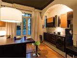 Appartamento, MILANO, Forlanini, 259.000 €, 50,00 mq