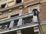 Appartamento, PADOVA, 310.000 €, 90,00 mq