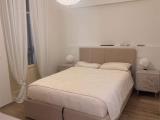 Affitto, Appartamento, VIGEVANO, 1.000 €, 95,00 mq