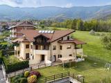 Appartamento, COAZZE, 179.000 €, 92,00 mq
