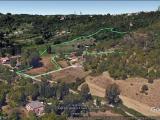 Particella, SASSARI, 95.000 €, 37300,00 mq