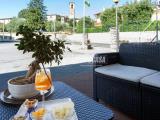 Superfici commerciali, PERUGIA, 39.000 €