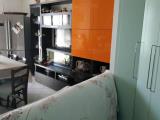 Appartamento, EMPOLI, 165.000 €, 75,00 mq