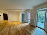 Appartamento, VARESE, 215.000 €, 87,00 mq