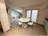 Affitto, Appartamento, ALESSANDRIA, 600 €, 47,00 mq