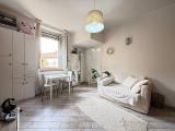 Affitto, Appartamento, MILANO, 850 €, 38,00 mq