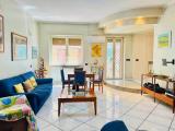 Appartamento, CASAVATORE, 239.000 €, 127,00 mq