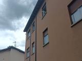 Appartamento, LECCO, 199.000 €, 104,00 mq