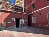 Affitto, Appartamento, ROMA, 1.000 €, 60,00 mq