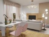 Appartamento, MILANO, 425.000 €, 83,00 mq