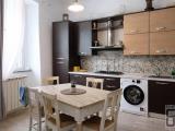 Appartamento, EMPOLI, 85.000 €, 85,00 mq