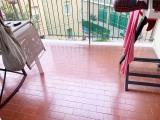 Affitto, Appartamento, GENOVA, 600 €, 100,00 mq