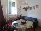 Affitto, Appartamento, PISA, 600 €, 45,00 mq
