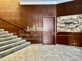 Affitto, Appartamento, MILANO, 1.833 €, 93,00 mq