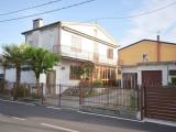 Casa, ALBIGNASEGO, 247.000 €, 180,00 mq