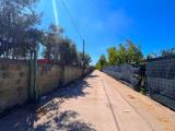 Particella, BACOLI, 110.000 €, 1650,00 mq