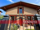 Casa, SESTO SAN GIOVANNI, 450.000 €, 160,00 mq