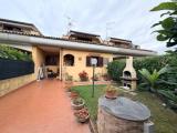 Casa, PADOVA, 165.000 €, 80,00 mq