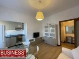 Affitto, Appartamento, MILANO, 1.330 €, 80,00 mq