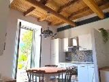Affitto, Appartamento, ANCONA, 700 €, 78,00 mq