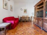 Appartamento, MILANO, Giambellino, 520.000 €, 102,00 mq