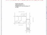 Appartamento, CERVETERI, 118.000 €, 68,00 mq