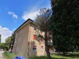 Appartamento, MIRA, 115.000 €, 87,00 mq