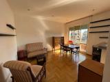 Affitto, Appartamento, MILANO, 1.200 €, 50,00 mq
