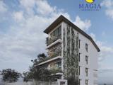 Appartamento, SAN BENEDETTO DEL TRONTO, <i>A richiesta</i>, 103,00 mq