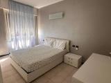 Appartamento, SAN GIULIANO MILANESE, 169.000 €, 65,00 mq