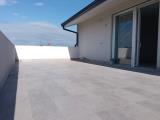 Appartamento, SAN BONIFACIO, 220.000 €, 63,00 mq