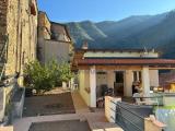 Casa, BADALUCCO, 215.000 €, 220,00 mq