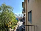 Appartamento, VALMADRERA, 145.000 €, 93,00 mq