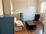 Affitto, Appartamento, MILANO, 800 €, 35,00 mq