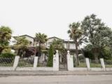 Casa, LAINATE, 850.000 €, 317,00 mq