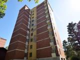 Appartamento, TORINO, 120.000 €, 91,00 mq