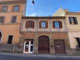 Casa, FRASCATI, 2.200.000 €, 611,00 mq