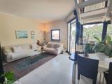 Casa, ALASSIO, 420.000 €, 130,00 mq